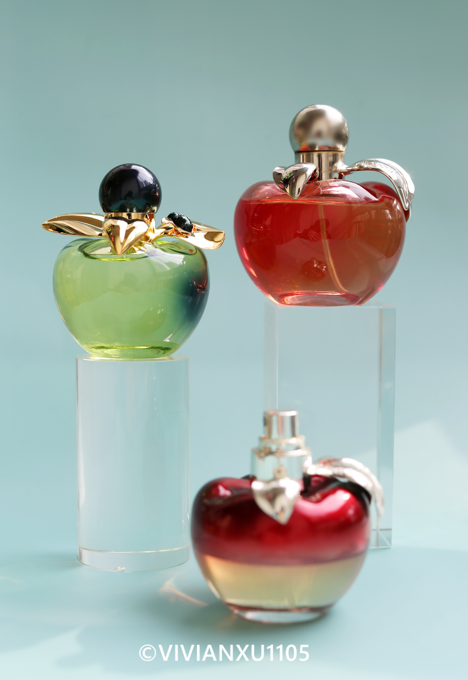 报复性消费穷女孩,贫民窟女生消费观