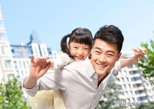 15岁女不避父怎么教育孩子,女不避父有多可怕16岁女孩