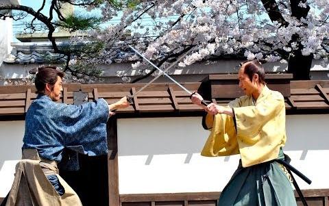 关于日本的樱花文化,樱花文化发展史