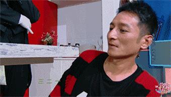 糖王最新作品,糖王去年作品