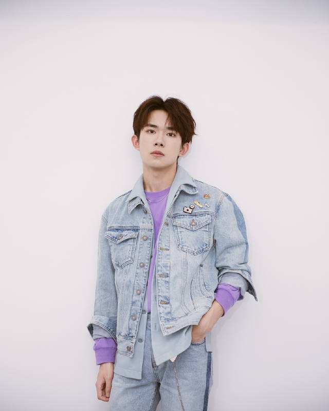 这八个选择方式，真是偏瘦男孩的救星，让你告别“竹竿”烦恼