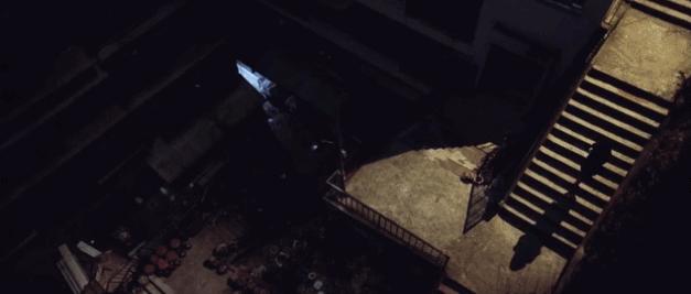 80后传销骗局揭秘,传销套路十大骗局