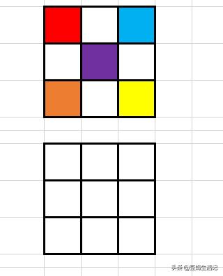 1岁多幼儿注意力训练游戏,1岁训练孩子专注力的小游戏