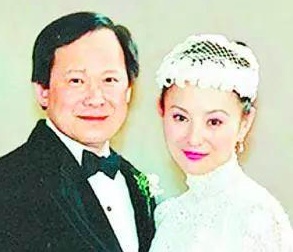 最美霸王花近照曝光,61岁霸王花近照曝光