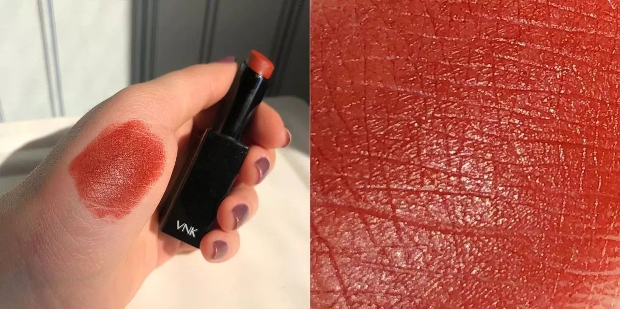 彩妆种草大牌,彩妆的种草