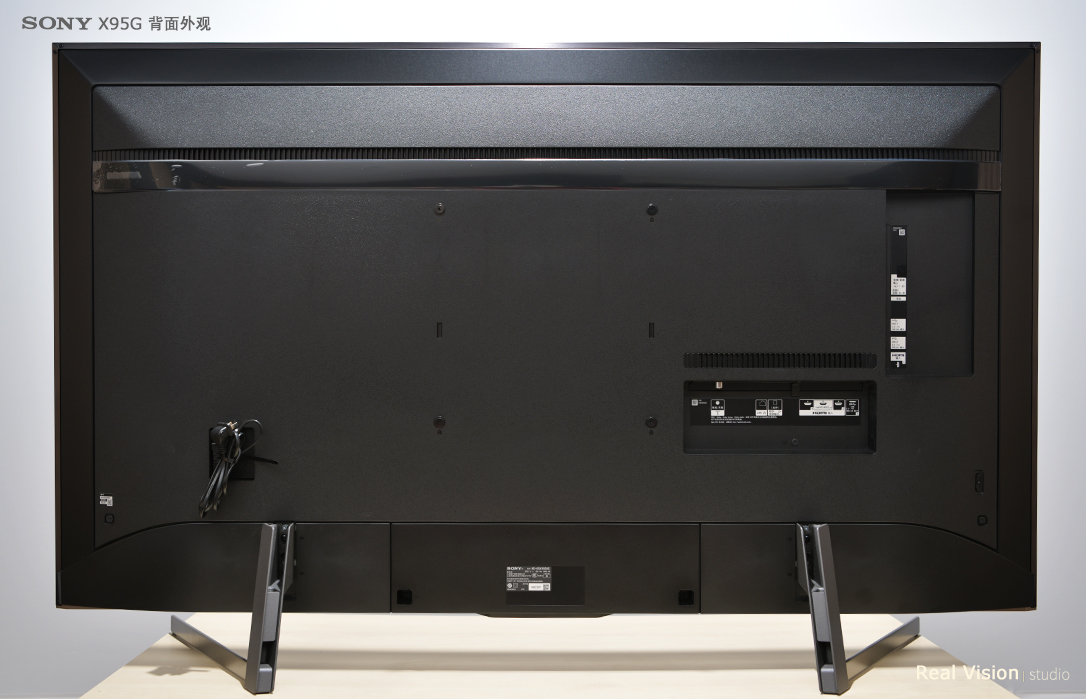 sony新款电视评测,sony最新款85寸电视