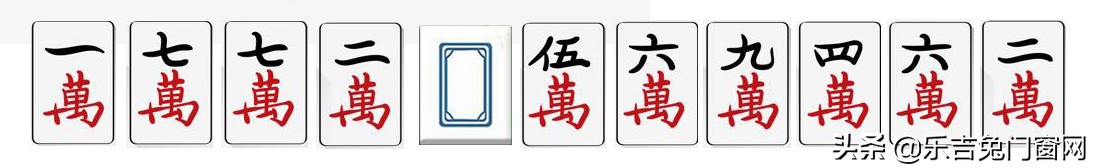 真假好博五金件,真假好博五金怎么辨别