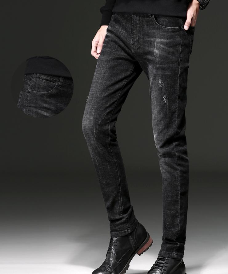 给品牌服装代工贴牌是真的吗,什么叫服装品牌贴牌加工