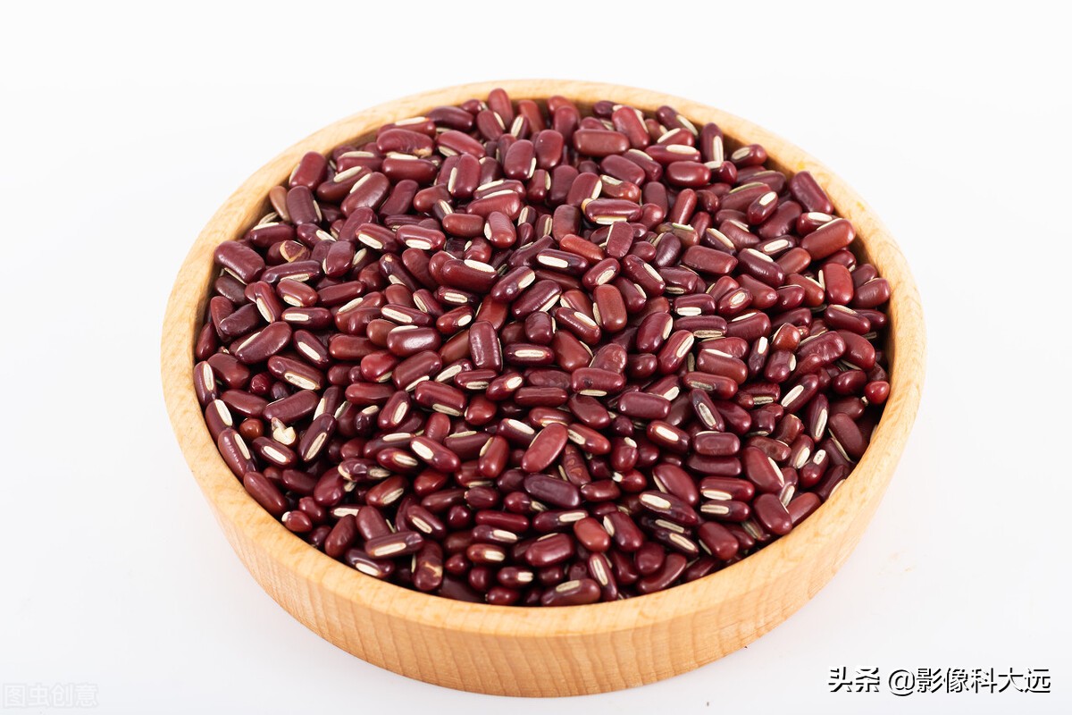 感冒的偏方与中成药,食疗治感冒的最好办法