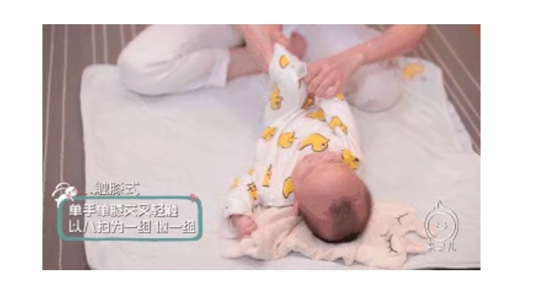 宝宝睡觉不踏实该怎么办呢,宝宝睡觉不踏实该怎么办