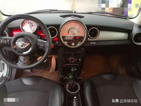 宣城二手车市场视频,宣城市几千块钱二手车