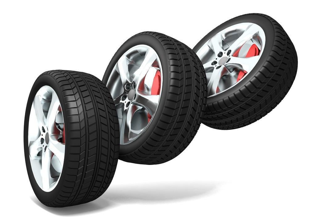 23555r19可以换成什么样的轮胎,22555r19轮胎可以换更大的吗