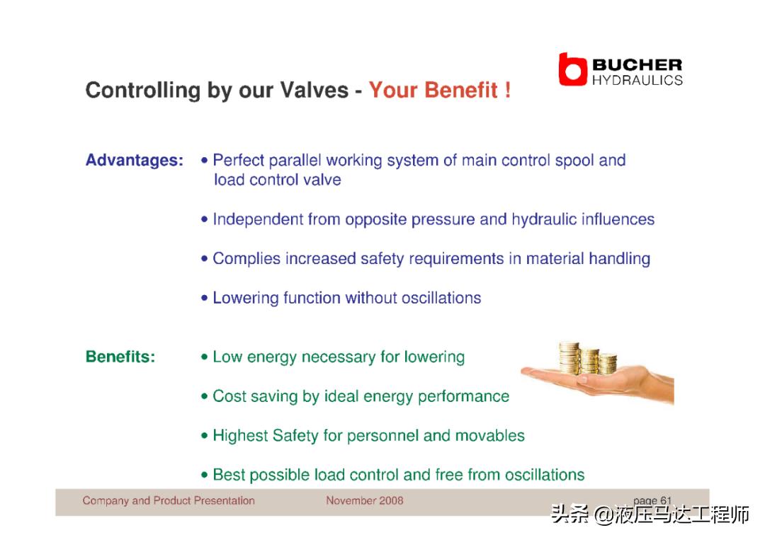 赫布学习理论,赫布