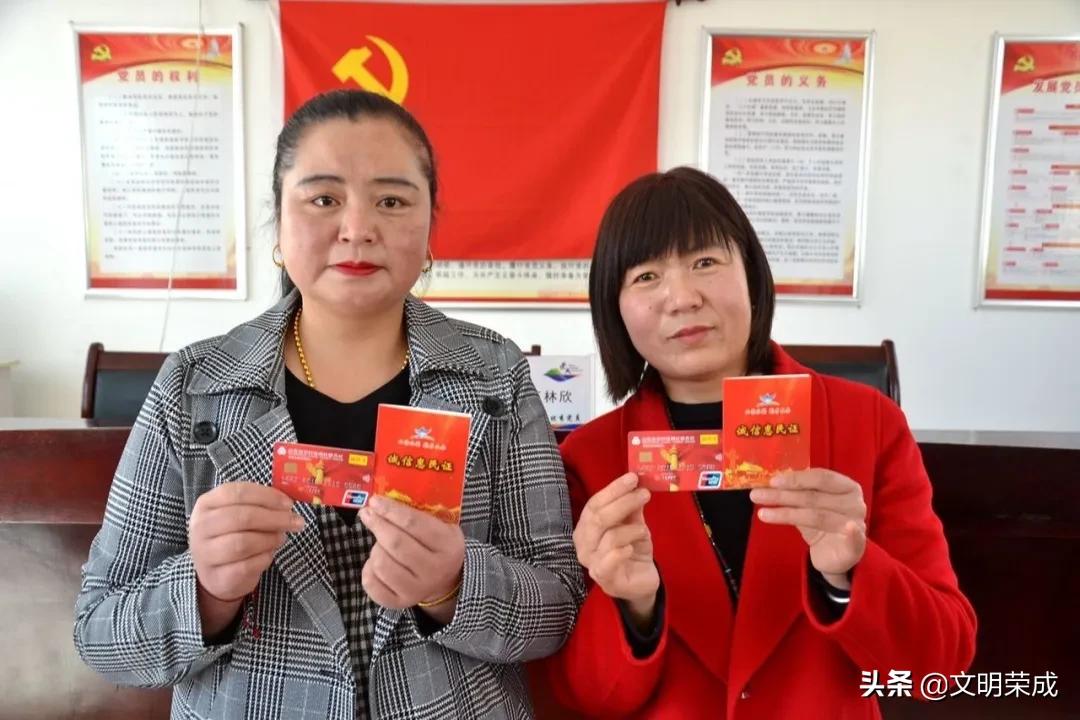 乡村治理三维度,聚焦乡村治理