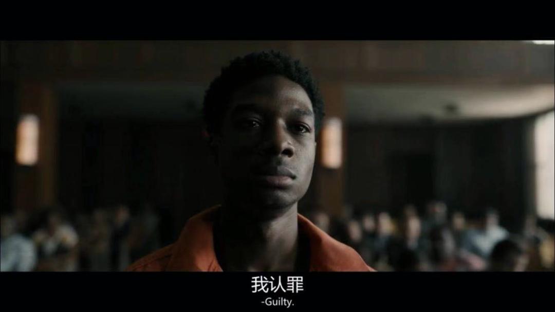 美剧天花板绝命毒师打破烂尾,绝命毒师美剧隐藏细节