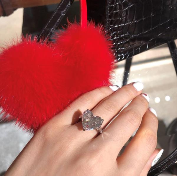 31岁香奈儿价格,31岁的香奈儿