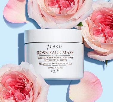 2024孕妇可用的护肤品品牌有哪些,孕妇专用护肤品哪个品牌最好