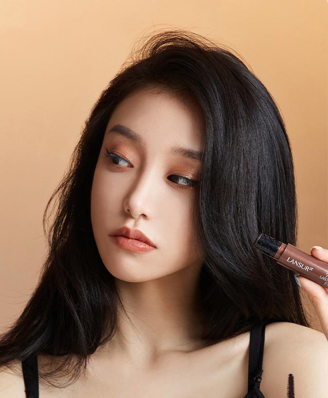 睫毛膏的100个妙用,睫毛膏有几种做法