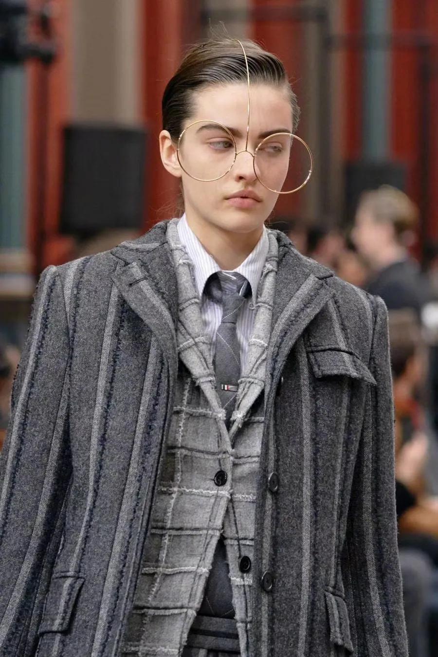 thombrowne适合什么年龄,thombrowne是什么牌子