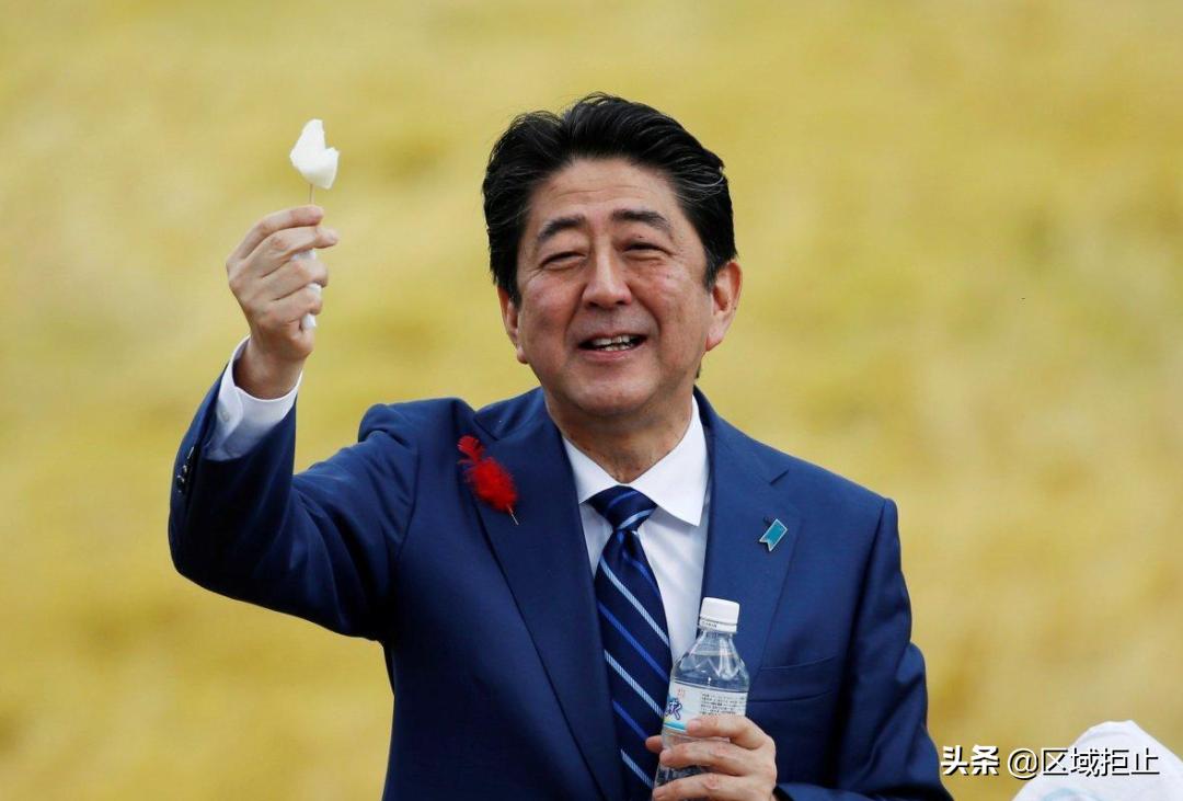 日本太卑鄙了，宣布奥运会供应福岛食物，已有多名吃播患辐射病