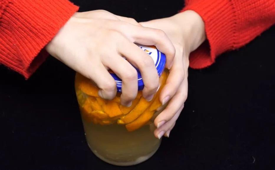 洗洁精的成本多少钱,做洗洁精简单方便实用