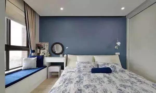 飘窗要不要留小耳朵,飘窗需要留两个耳朵吗