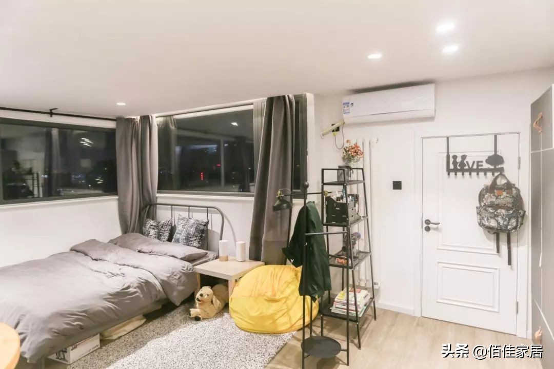 夏季怎样正确使用中央空调,中央空调如何安装比较凉快