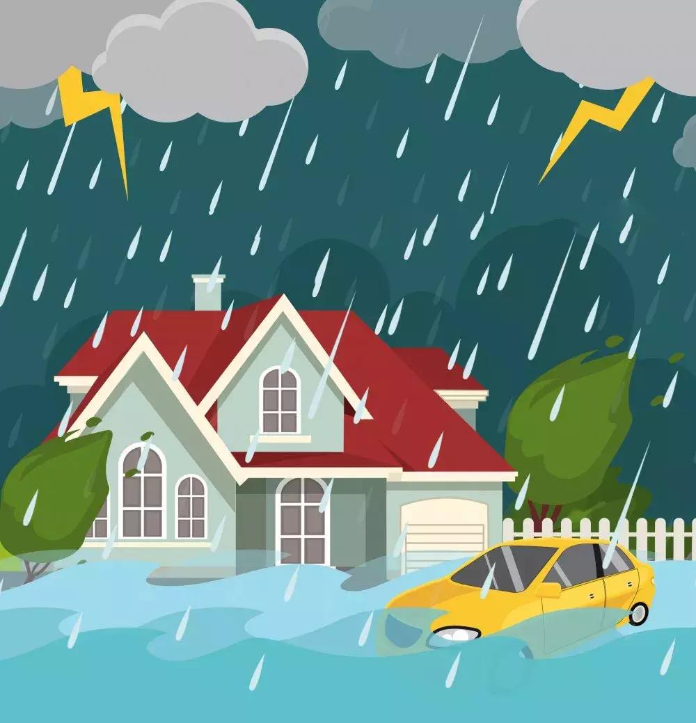 快乐过暑假安全不放假视频,快乐过暑假安全不放假公益直播