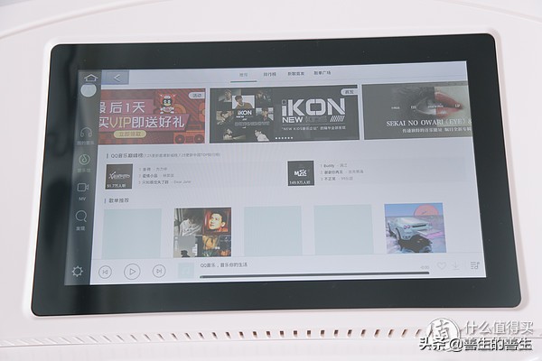 减肥跑步机新款,舒华跑步机和佑美跑步机哪一个好