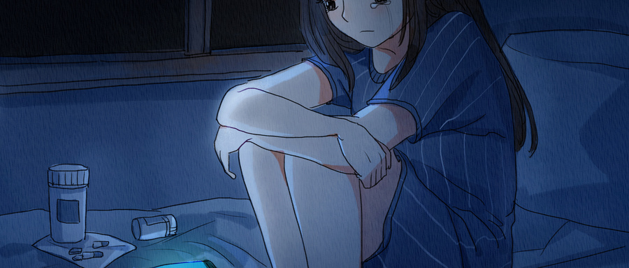 宫颈癌放疗的副作用如何缓解,宫颈癌放疗的副作用怎么缓解