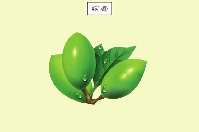 给孩子吃这三种水果等于吃毒药,少给孩子吃这10种食物