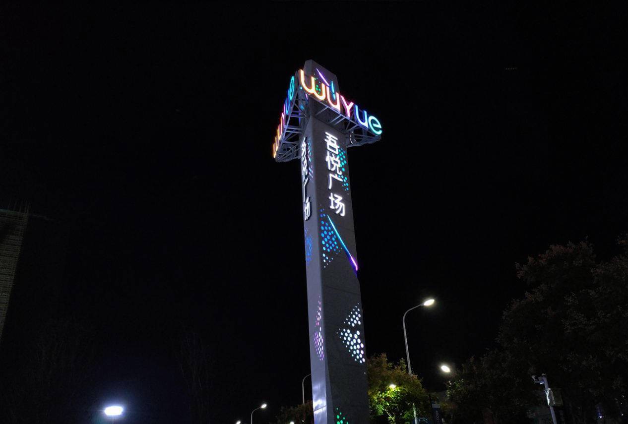 真硬核oppok5火爆来袭,oppo硬核手机