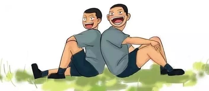 你知道电厂干“运行”与“检修”二者之间的亲密关系吗?