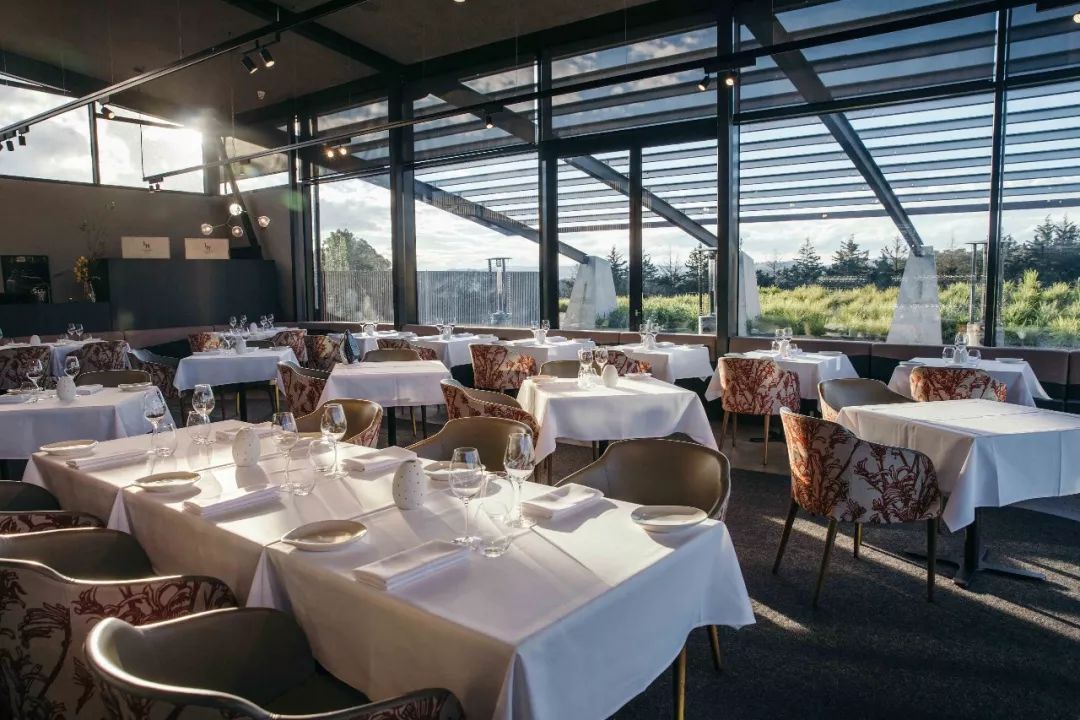 墨尔本旅行游记,墨尔本旅游之旅