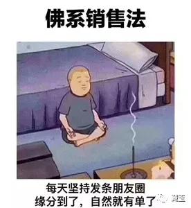 几位玉友的心声:做玉,我太难了!(笑哭了)