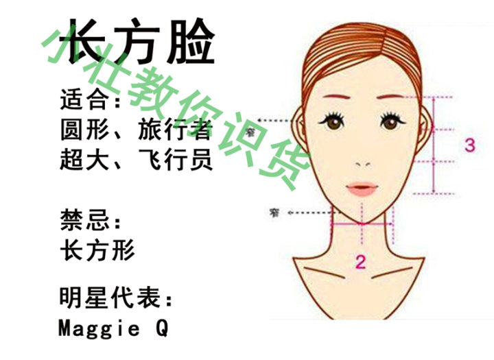 gm墨镜如何选款式,gm墨镜哪款最轻便耐用