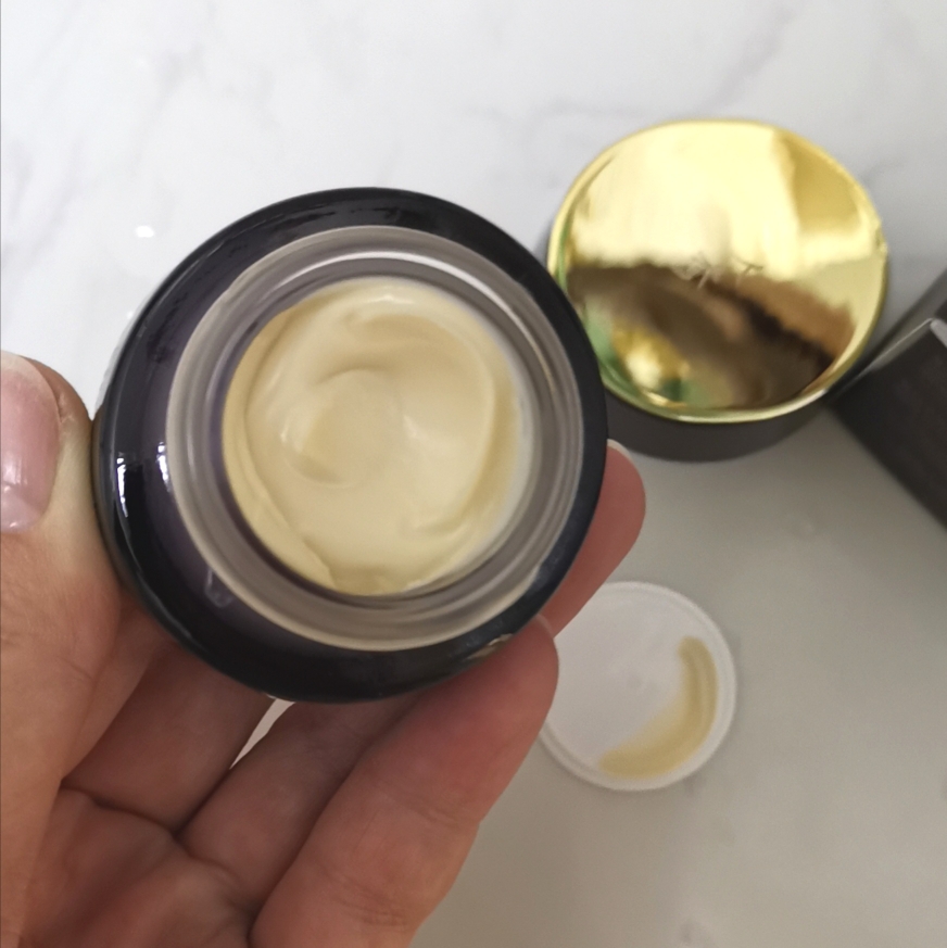 618眼霜值得购买吗,618推荐好物眼霜