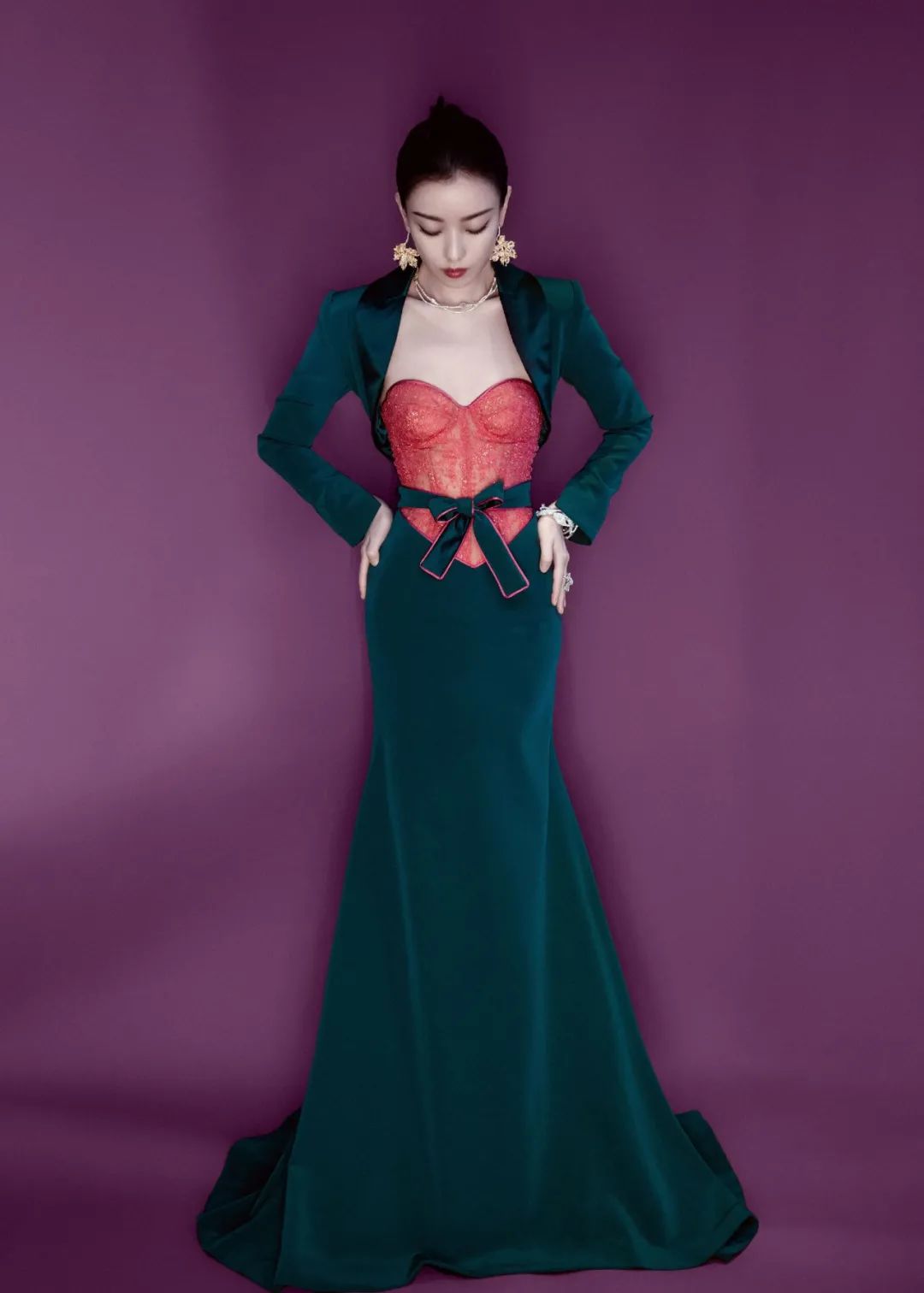 流金岁月首播迎开门红,流金岁月新剧来袭