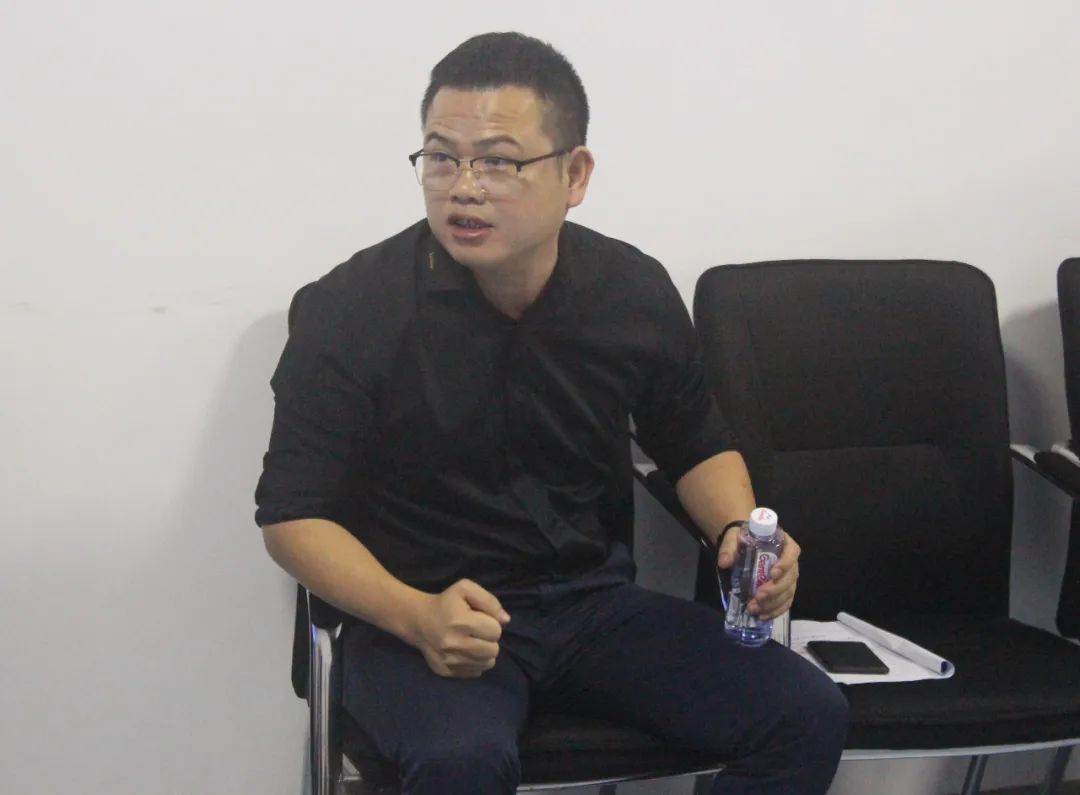 为企业赋能提供全方位的服务,为企业数字化赋能