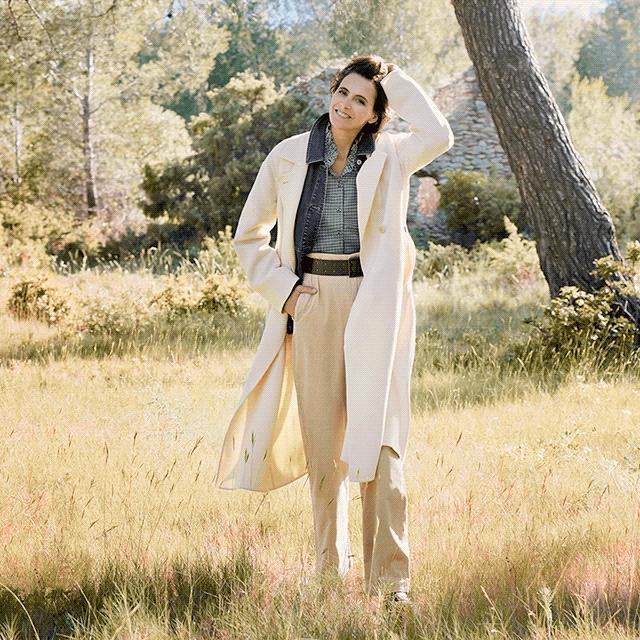 优衣库成功被圈粉,优衣库kaws联名遭疯抢