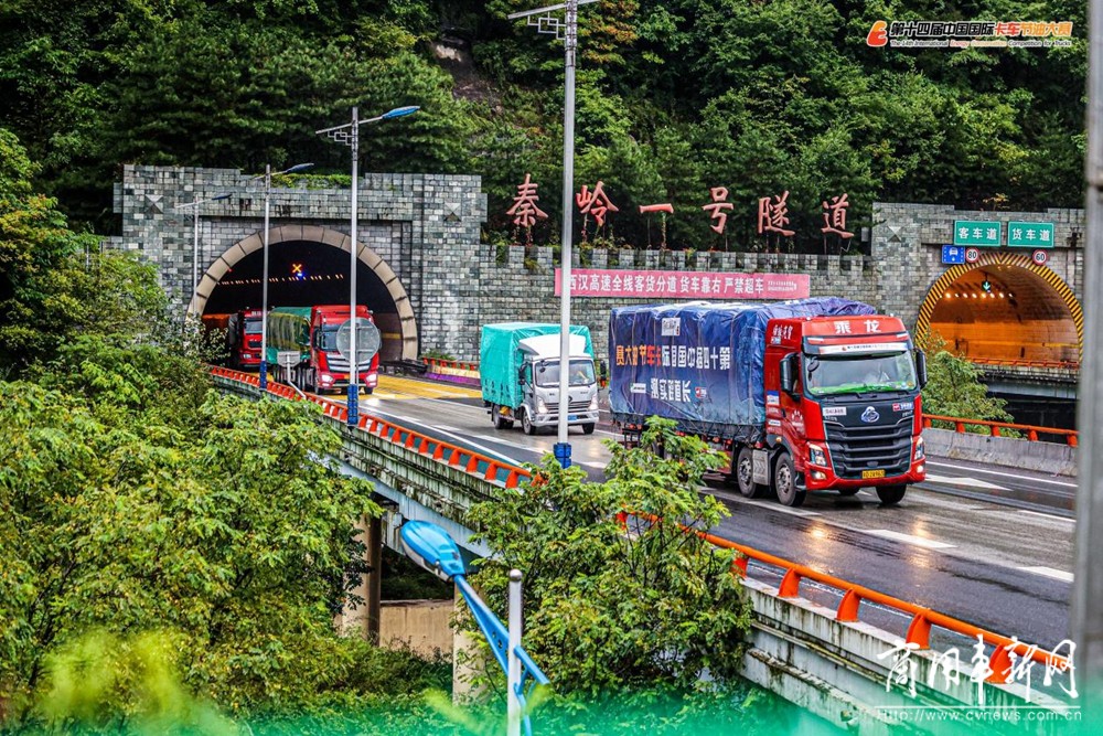 客车玉柴270马力国六发动机怎么样,潍柴国六发动机和玉柴k11哪个好