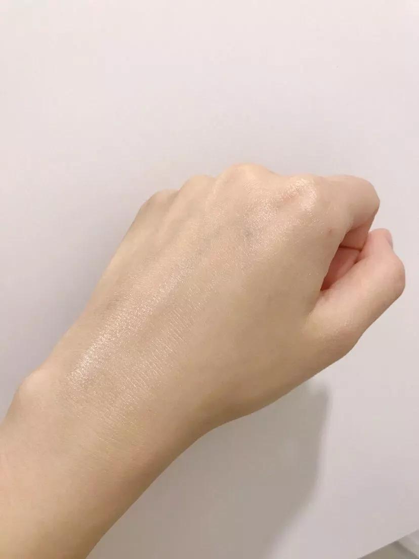 适合去音乐节的妆容教程,a到爆的女生妆