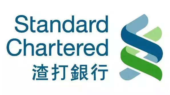 香港银行开户攻略在这里,香港公司银行开户的强力渠道