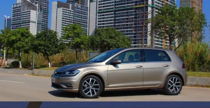 「唯好车」当有人说到情怀车时,我满脑子都是这几辆