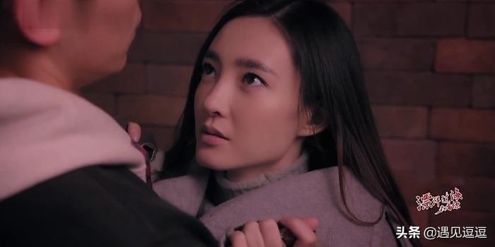 男朋友不能生育我该怎么办,男方没有生育能力但又想要孩子