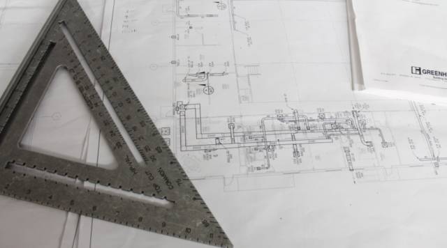 中建五局装饰幕墙待遇,中建八局南京分公司招聘