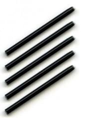 板绘线条勾不出感觉,板绘线条为啥不好看