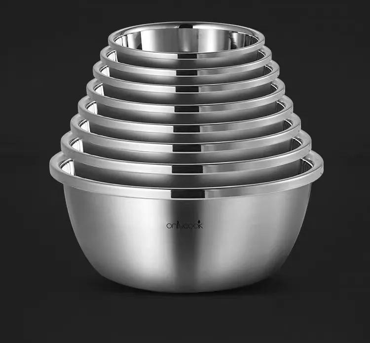 7个家庭旅行神器,亲子旅行用品必备神器