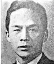 张爱玲男人对女人最高级的爱,张爱玲为之痴迷的男人