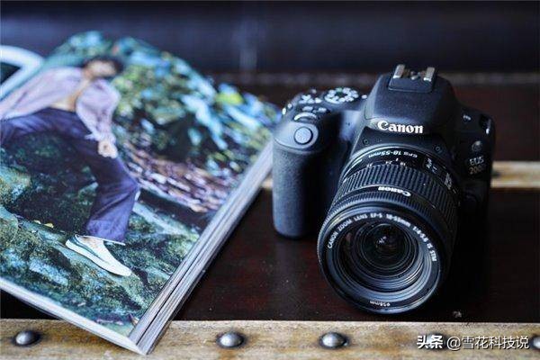 佳能eos5dmarkii,佳能canoneos850d